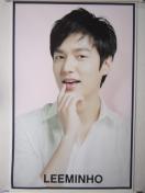 CE~z@^yXg[