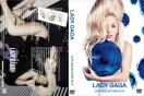 LADY GAGA 最新2014!プロモ集7 CLIP PV レディーガガ 2DVD!
