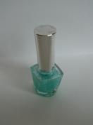 Jl{ERth[WEFCglCJ[BG-04u[O[n聚