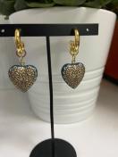 ŏIl@nhCh@hCcANn[g̃n[tt[vsAX