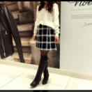 Vi^Ot@@VM[`FbNXJ[g@Noela   STCY