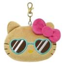 TI@n[LeB@ĂV[Y@tFCXpXP[X@TOX