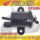 Y[}[ t[G|v DIO AF58 X}[gfBI NAXN