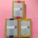 �������������x100���N�L�O�I��~��݁I1000�~�I�R��Z�b�g�I���\�Ί_���������A�c�Ǌԏ������������A���΂鍑�������I���J���i�I