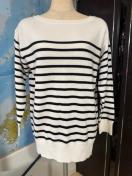 GU �X�g���C�v �����j�b�g�@M�T�C�Y