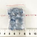 2*�K���X�J�{�V�����@�܂Ƃߔ��@16