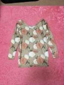 bvT[rX*`jbNgbvX*ԕ*[Y*