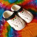 DisneyfBYj[J[YNbNXT_20cm