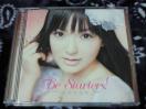 CD{DVD ܂!  Be Starters! 쑽p 