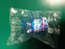 映画ドラえもん☆のび太の月面探偵記公開記念うさ耳ドラ新品