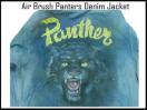 80sׯޯސVi ̨ò[ PANTHERS ޽ BBOY