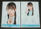 46@h~\Vh@ʐ^QZbg@