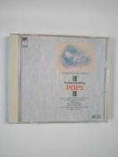 g@}ChRg[|bvX@yCD@Õi@