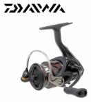 DAIWA ޲ TATULA ĩ 2500S LT ۰  ް ޲ CRBB