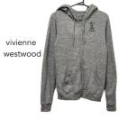 vivienne westwood XJ hJ  p[J[