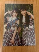 AKB48 @Ԕځ@T@ʐ^@SKE48 NMB48