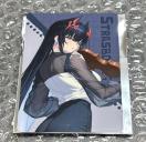 AY[[ CXgJ[hRNV XgXu[ m[} J[h AY