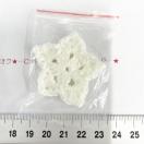 21*�n���h���C�h�􂨐����܂̃��`�[�t�@24