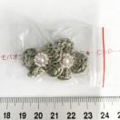 8*�n���h���C�h*�L���L�����{�����`�[�t�@26