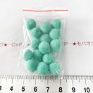 31*�|���|�����`�[�t�@25