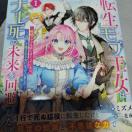 �]�����u�����̓i�����̖���������������@