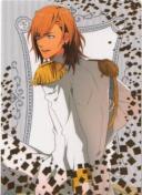 vgJ@Dreaming CollectionR12@_{