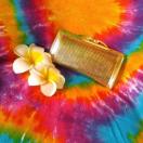 ^UP(*^[^)^bNS[hzJ^Mu