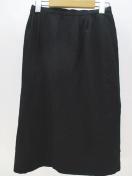 Guy Laroche ~j ^Cg XJ[g 38  E[