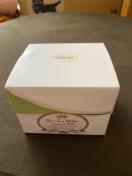 yizgpISABON tFCX|bV[   @200ml