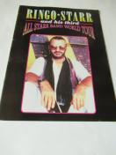 RT[gEptbguSEX^[@qYET[hEI[EX^[Eoh@[hEcA[v