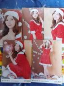 白石麻衣生写真