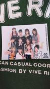 [jOBʐ^