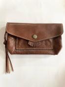 A@fBPCh@DECADE@U[ z@uE@