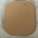 ؎ Rth[ k[fBJo[ OL[vpNgUV x[WC