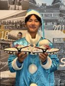 #38 _c t^I gpEMTCXpCN