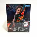 ViJ ZK Xross Link tBMA Sł̐n }YY