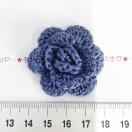 10*�n���h���C�h*�����K�N���`�[�t�@8