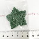 21*�n���h���C�h�􂨐����܂̃��`�[�t�@28