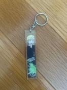 �������x���W���[�Y �Ԋ_���� �A�N�����L�[�z���_�[ �����x �L�[�`�F�[��