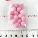 31*�|���|�����`�[�t�@29