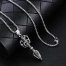 ������ �J�^ �v���p ��?�n �l�b�N���X �����Y �����@�� ��� �V���o�[ �h�[�W�F �X�s���`���A�� ����� �`���[�J�[