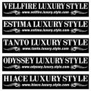 ^g@Luxury Style  POOZ`