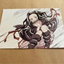 Sł̐n SWW ԉ |XgJ[h }Hq