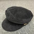  HONEYSUCKLE ROSE R[fC LXPbg Xq