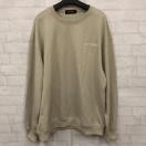  carhartt J[n[g TVc g[i[ 4XL