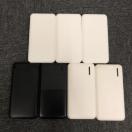  HIDISC oCobe[ 7Zbg