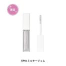 聙muice 郊bvvp[ SP01