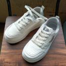 Vi 23cm fB[X Xj[J[ zCg V[Y C JWA