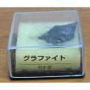 yzfBASXeB[j gW[Xg[ Ot@Cg Ji_ zW{̂ qȂ