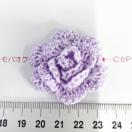 10*�n���h���C�h*�����K�N���`�[�t�@12